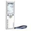 Dissolved oxygen meter DO, Mettler-Toledo Seven2Go Pro S9