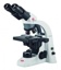 Microscop BA210E binocular N-WF10X/20mm,Siedentopf