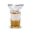 Whirl-Pak® sample bags, label, 710 ml