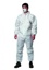 Protection suit, LLG titrex® pro, size 4 (XL), 5 pcs.