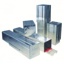 Pipette container, Ratiolab, Aluminium, 315 - 485 mm