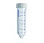 Tubes 50ml, conical, sterile pyrogen-, Dnase free