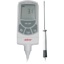 Thermometer TFX 422C, PT1000 sensor, 150cm cable