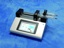 Syringe pump Legato 101 220 V/50 Hz,CE, 0.5µl-60ml