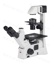 Inverted microscope AE31E, trinocular, 45° viewing