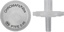 Syringe filter, Macherey-Nagel CHROMAFIL Xtra, PTFE, Ø13 mm, 0,45 µm, 100 pcs