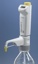 Dispensette S Organic Digital, wo/valve, 0.5 - 5ml