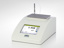 Gas analyzer MAT1100 w/electrochemical oxygen cell