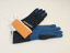 Cryo protection gloves, tec-lab Cryokit 400, size 7
