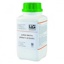 LLG-Microbio.Media Luria Bertani (Miller) powder