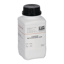 LLG-Microbio.Media Tryptic Soy Agar, Powder, 500g
