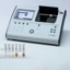 Spectrophotometer, Lovibond, XD7500 UV-VIS, 190-1100 nm, dual beam
