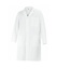 Laboratorie coat, BP Med & Care 1654, size XS