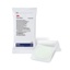 Petrifilm, 3M™, aerobic bacteria, rapid test, pack of 50 stk.