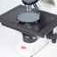 Microscope BA310 MET-T Trinocular LM PL