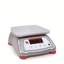 Ohaus scale Valor 4000 15kg / 2g