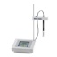 Mettler FiveEasy pH-meter med ATC pH-elektrode