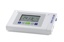 Conductivity meter, Mettler-Toledo FiveEasy F30-Std-Kit, with electrode