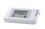 Conductivity meter, Mettler-Toledo FiveEasy Plus FP30