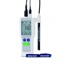 Dissolved oxygen meter FiveGo,with LE621 sensor