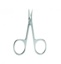 Medical scissors, Inox, 9 cm, extra fine