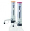 Dispenser Calibrex solutae 530,0,1-1ml PFA plunger