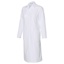 Laboratory coat, Uvex 81509, 100% cotton, ladies, size 52