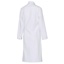 Laboratory coat, Uvex 81509, 100% cotton, ladies, size 52