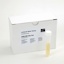 Reagensglastest, Lovibond D008 SRB, för sulphate-reducing bacteria