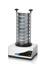 Sieve Shaker AS 200 basic 230V/50 Hz