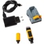 Accessory Kit for wireless equipment WTW