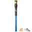 IDS pH electrode, WTW SenTix 940-P, plastic, gel, NTC, AS Plug wo. cable