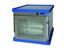 Freezer box B 30-20 -20 - +10°C, 30 L