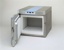 Ultra freezer box B 35-85 //logg -85 - -50°C, 35 L