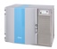 Freezer under bench unit TUS 80-100 //logg 100 L