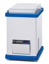 Mini-Freezer cabinet KBT 08-51 8 L, 150x300x200 mm