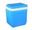 Cooling box Icetime® Plus 30 L 30 litre