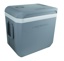 Cooling box PowerBox® Plus 36 L with 12 V plug