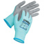 Protective gloves, uvex phynomic C3 cut protection, size 7