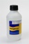 Rinse Solution for Flame Photometry, Reagecon, 500 mL