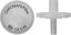 Syringe filter, Macherey-Nagel CHROMAFIL Xtra, CA, Ø13 mm, 0,45 µm, 100 pcs