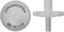 Syringe filter, Macherey-Nagel CHROMAFIL Xtra, RC, Ø13 mm, 0,20 µm, 100 pcs