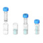 Filter Vial, Separa Minivial, Nylon, 0,22 µm, pre-slit, 100 pcs