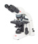 Microscope Motic BA310, Upright, Binocular 4/10/40/100x