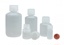 LLG-Narrow mouth bottles w/screw cap, PP, 8 ml