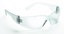 Safety glasses, LLG Basic +, 10 pk.