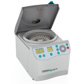Hermle Z 207 M microcentrifuge, without rotor