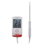Digital thermometer TTX 200, -30 - +199,9°C