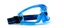 Safety goggle, LLG-Panoramic OTG