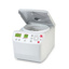 Centrifuge Ohaus Frontier™ Multi FC5707 incl. 8 x 15 mL rotor